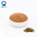 Alta qualidade 100% Natural Astragalus Raiz Extract Powder